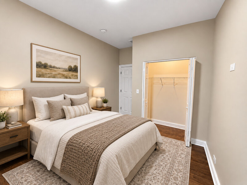 543 E 43rd Street Chicago IL 60653