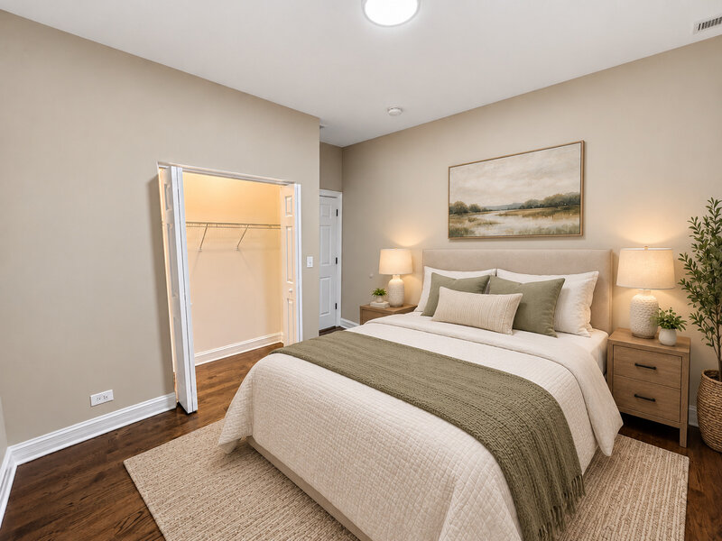 543 E 43rd Street Chicago IL 60653