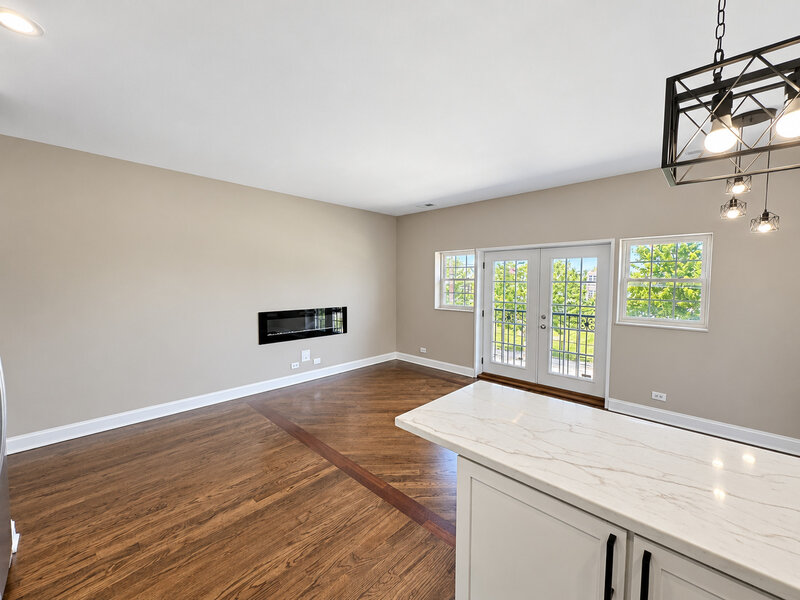 543 E 43rd Street Chicago IL 60653