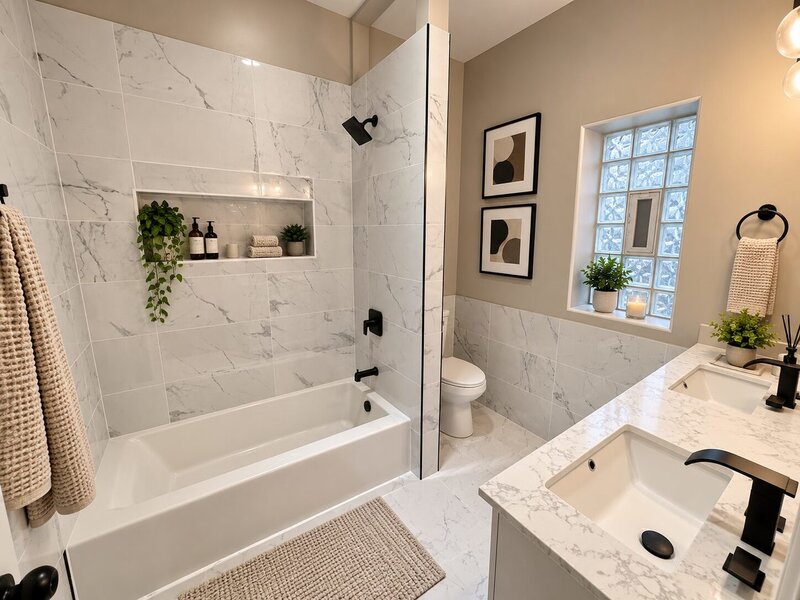 543 E 43rd Street Chicago IL 60653