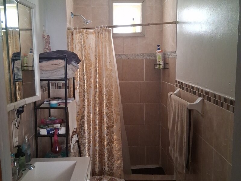 10342 S Avenue N Avenue Chicago IL 60617