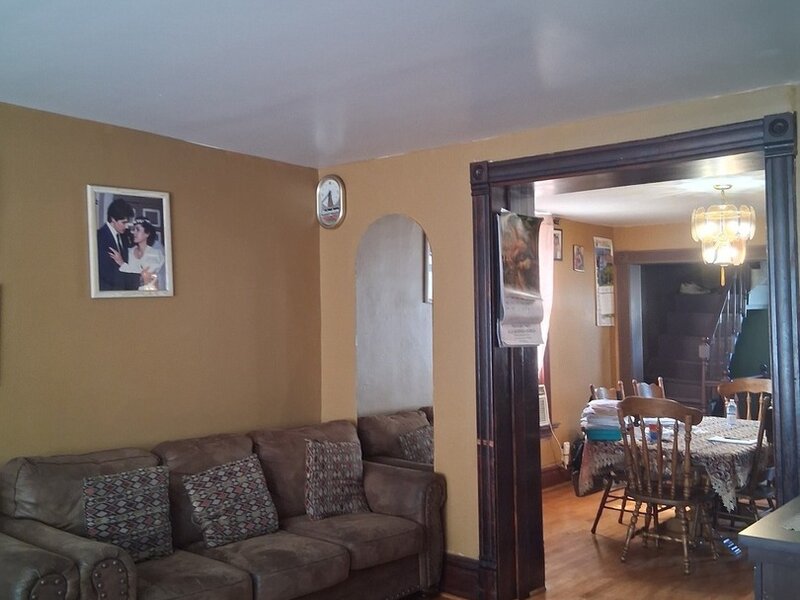10342 S Avenue N Avenue Chicago IL 60617