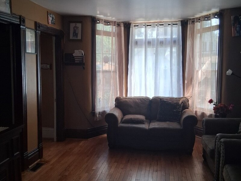 10342 S Avenue N Avenue Chicago IL 60617