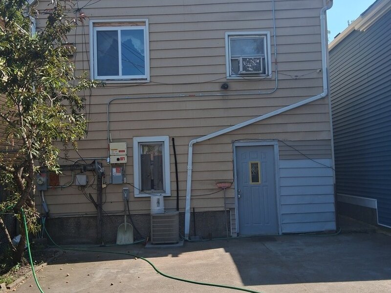 10342 S Avenue N Avenue Chicago IL 60617