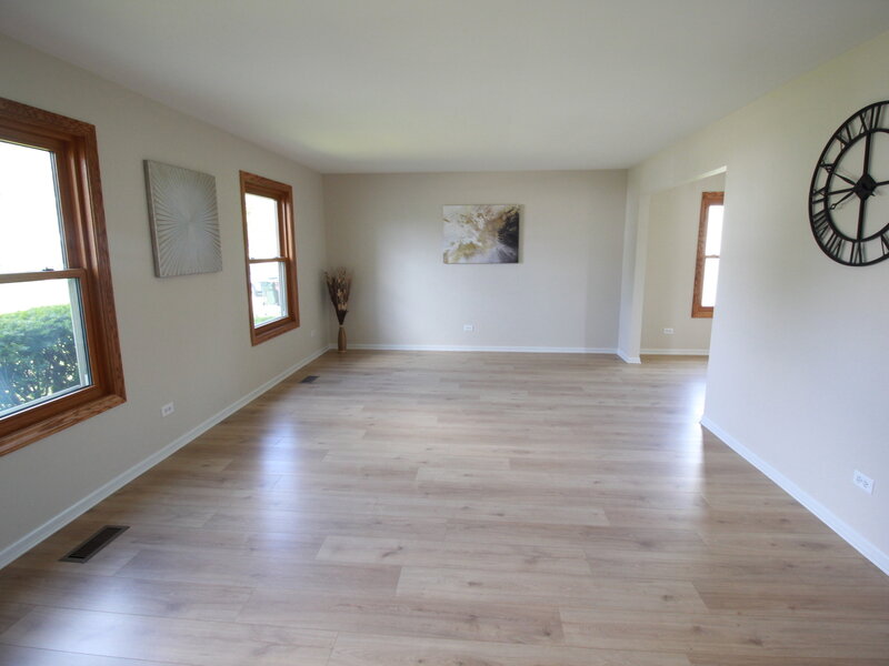 8247 W Wintergreen Drive Frankfort IL 60423
