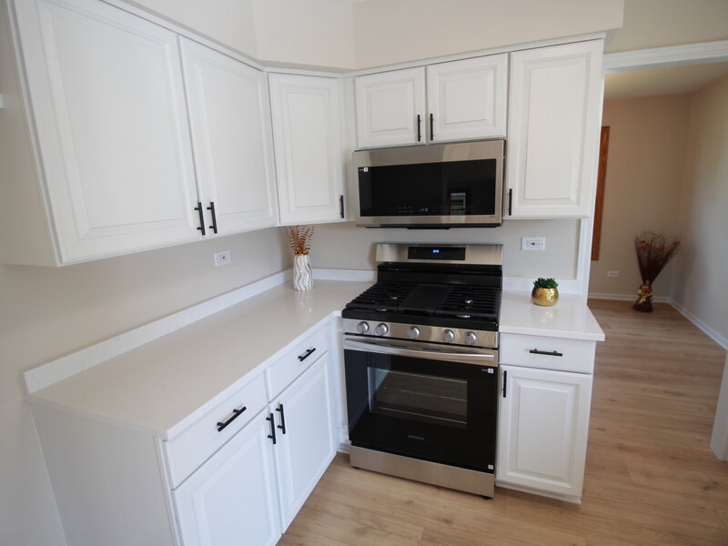 8247 W Wintergreen Drive Frankfort IL 60423