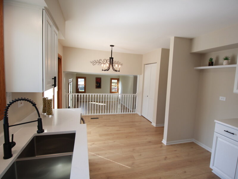 8247 W Wintergreen Drive Frankfort IL 60423