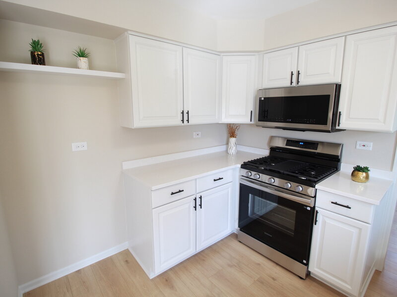 8247 W Wintergreen Drive Frankfort IL 60423