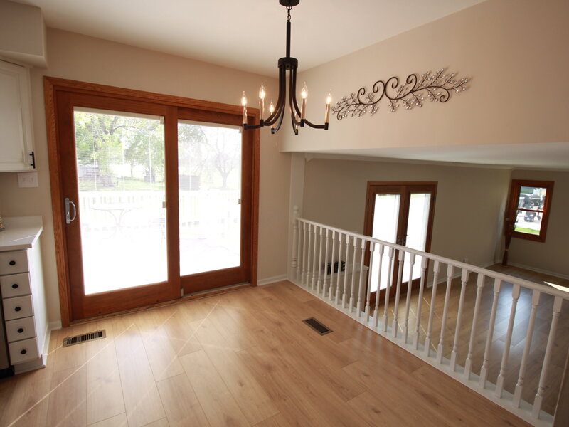 8247 W Wintergreen Drive Frankfort IL 60423