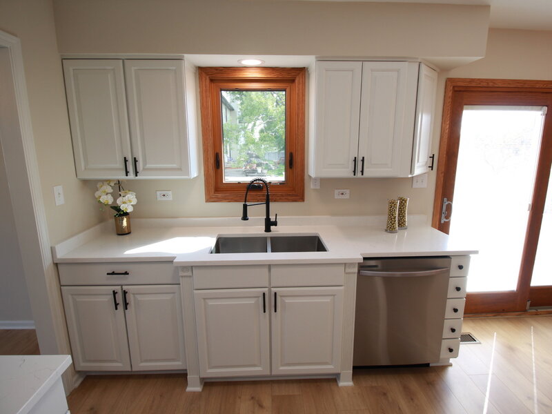 8247 W Wintergreen Drive Frankfort IL 60423