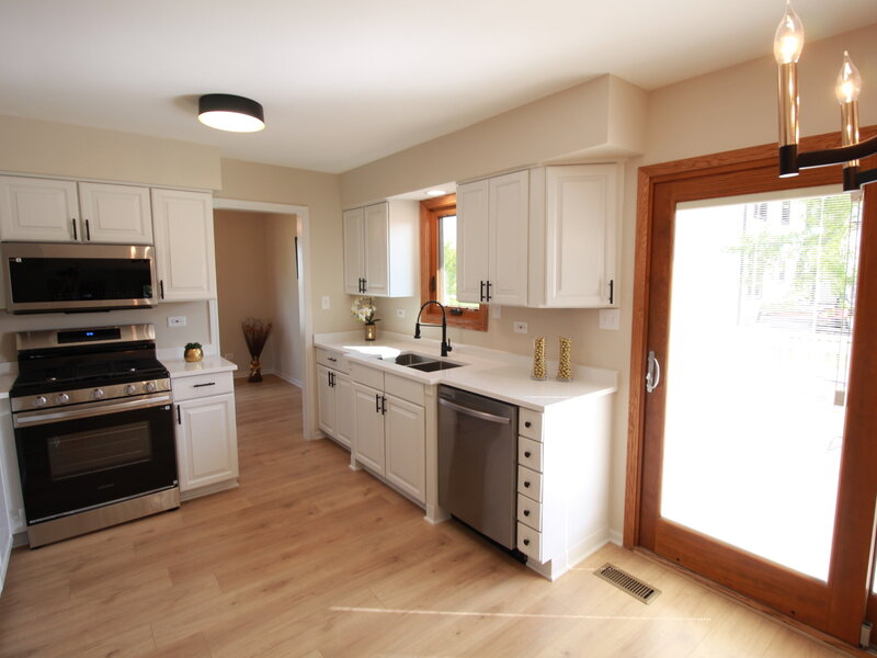8247 W Wintergreen Drive Frankfort IL 60423