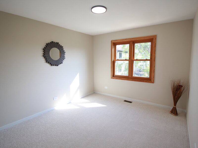 8247 W Wintergreen Drive Frankfort IL 60423