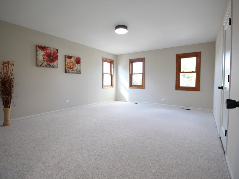 8247 W Wintergreen Drive Frankfort IL 60423