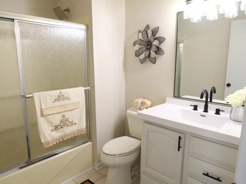 8247 W Wintergreen Drive Frankfort IL 60423