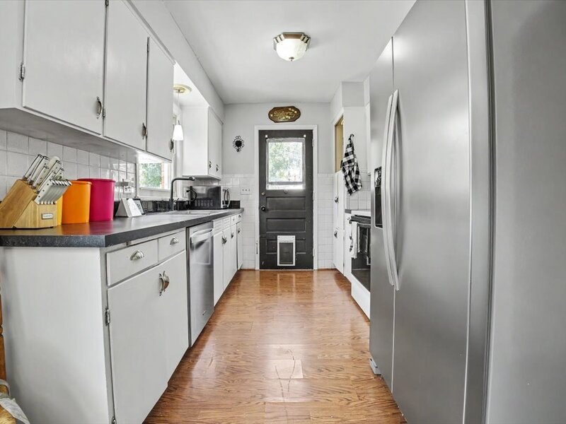 8 Briarwood Avenue Bloomington IL 61701