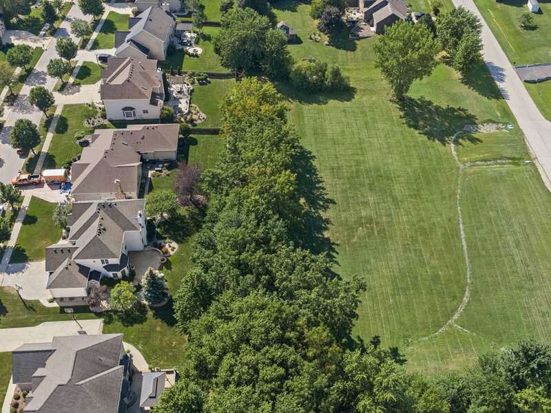 26105 Whispering Woods Circle Plainfield IL 60585