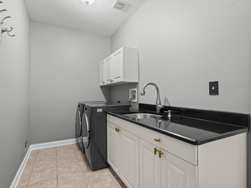 26105 Whispering Woods Circle Plainfield IL 60585