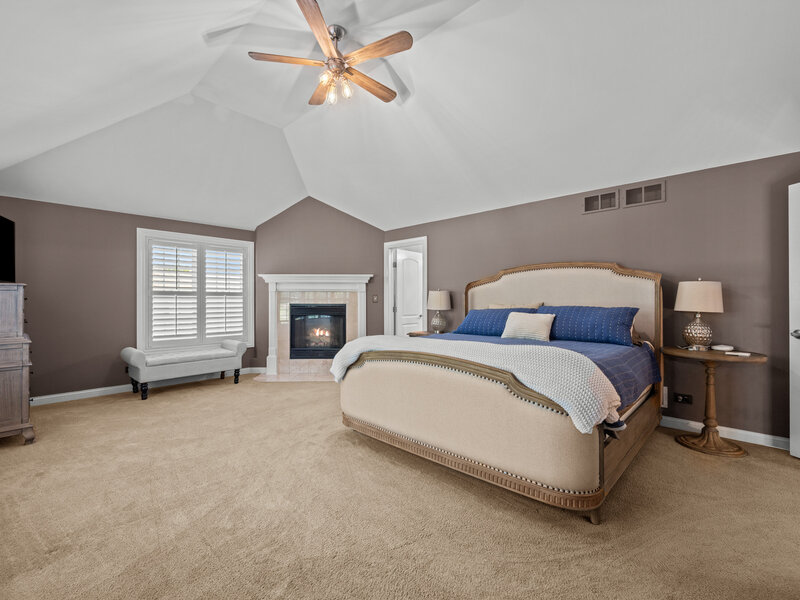 26105 Whispering Woods Circle Plainfield IL 60585