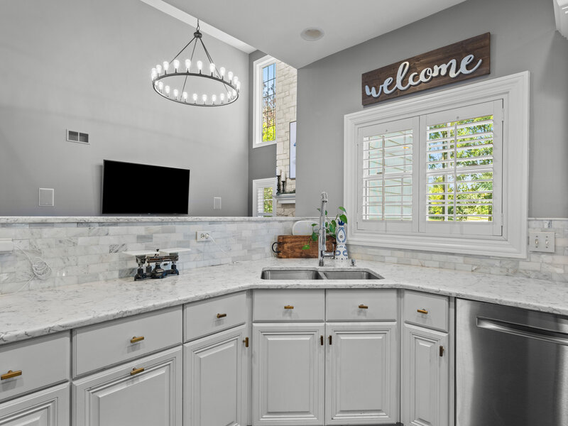 26105 Whispering Woods Circle Plainfield IL 60585