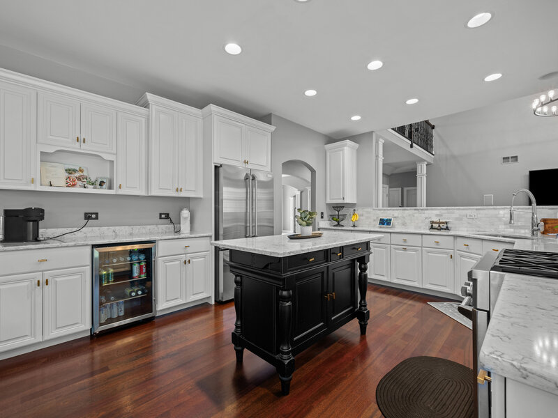 26105 Whispering Woods Circle Plainfield IL 60585
