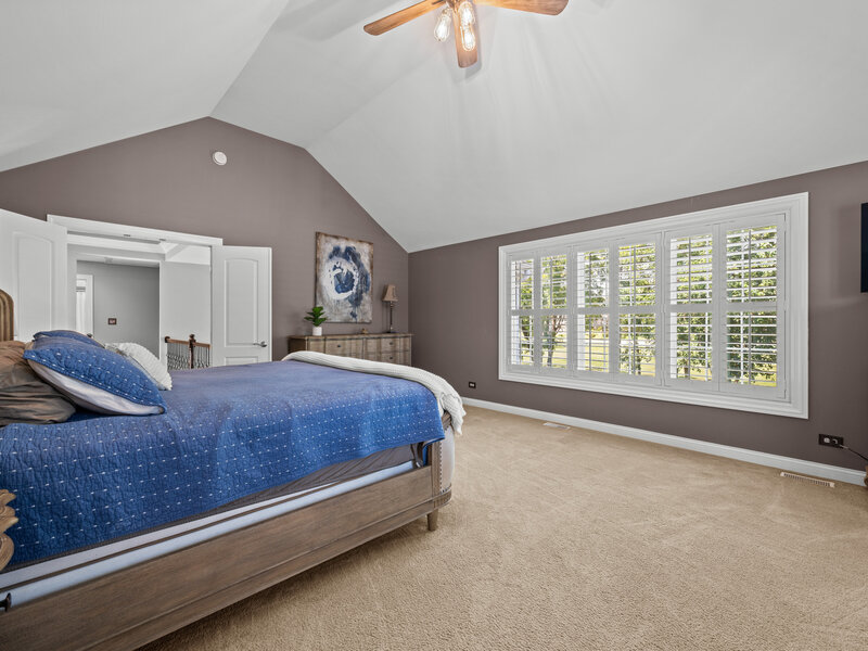 26105 Whispering Woods Circle Plainfield IL 60585