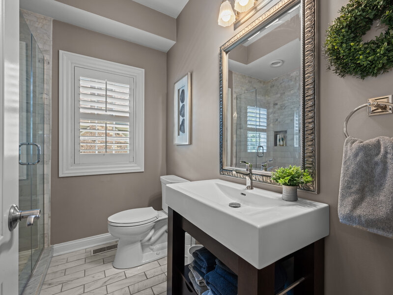 26105 Whispering Woods Circle Plainfield IL 60585