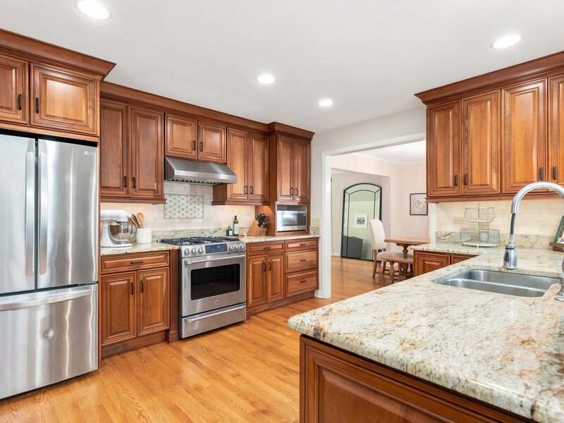 3 Ferson Creek Road St. Charles IL 60174