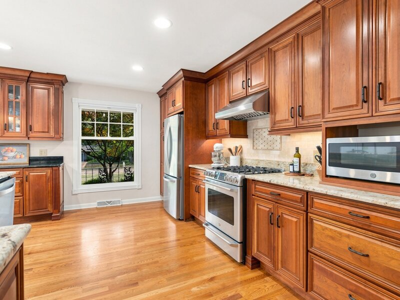 3 Ferson Creek Road St. Charles IL 60174