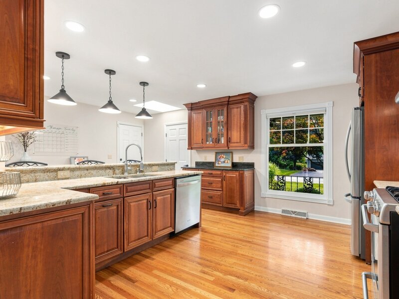 3 Ferson Creek Road St. Charles IL 60174