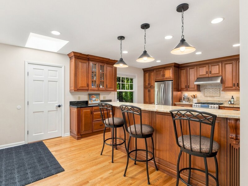 3 Ferson Creek Road St. Charles IL 60174
