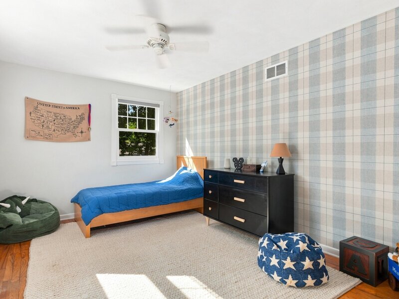 3 Ferson Creek Road St. Charles IL 60174