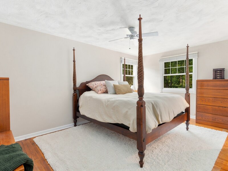 3 Ferson Creek Road St. Charles IL 60174