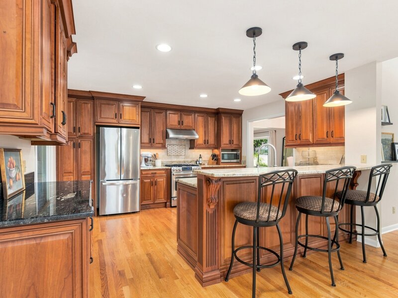 3 Ferson Creek Road St. Charles IL 60174