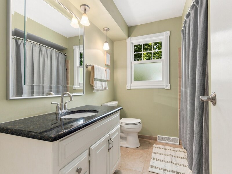 3 Ferson Creek Road St. Charles IL 60174