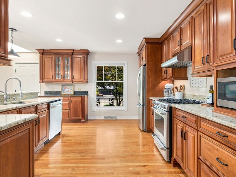3 Ferson Creek Road St. Charles IL 60174