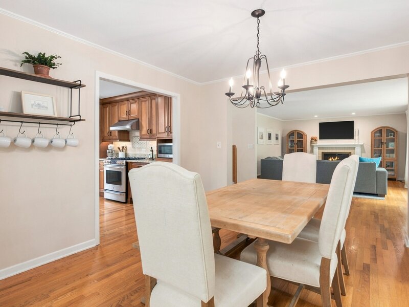 3 Ferson Creek Road St. Charles IL 60174