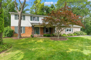 Photo of 3 Ferson Creek Road St. Charles IL 60174