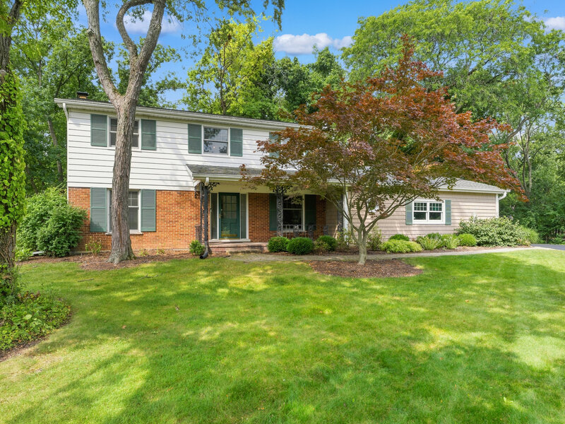 3 Ferson Creek Road St. Charles IL 60174
