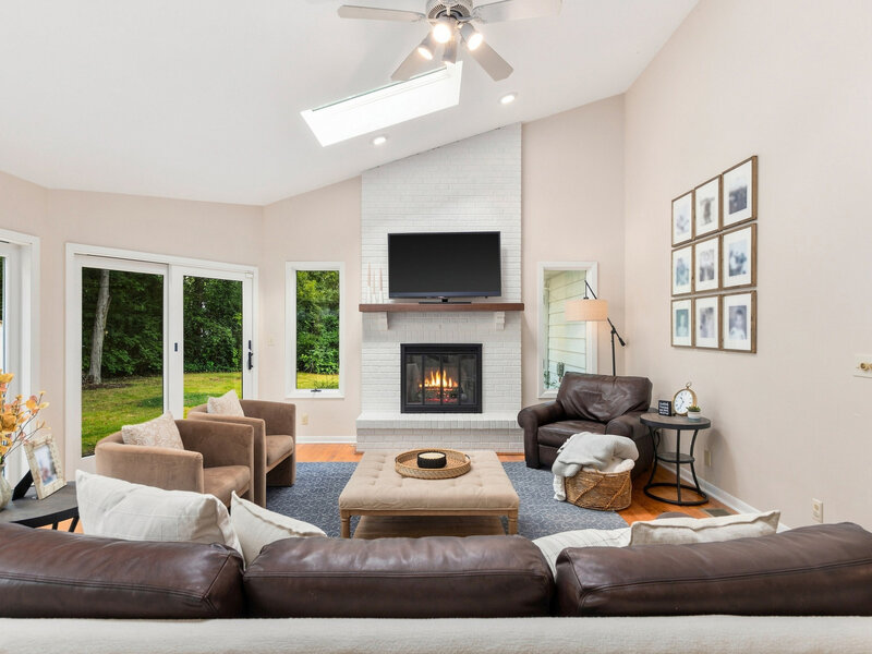 3 Ferson Creek Road St. Charles IL 60174