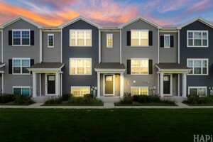 Photo of 2368 Alison Avenue Pingree Grove IL 60140