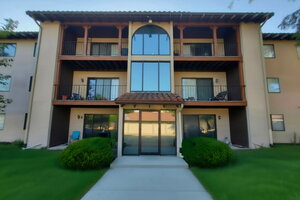 Photo of 21 North Avenue Lombard IL 60148 Unit 26