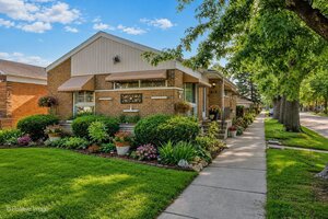 Photo of 3800 Highland Avenue Berwyn IL 60402