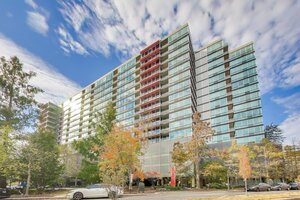 Photo of 800 Elgin Road Evanston IL 60201 Unit 1419