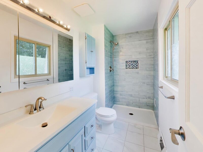10 Hampshire Lane Willowbrook IL 60527