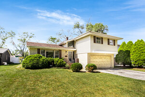 Photo of 19030 Jodi Terrace Homewood IL 60430