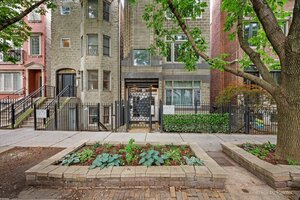 Photo of 1407 N Mohawk Street Chicago IL 60610 Unit 1