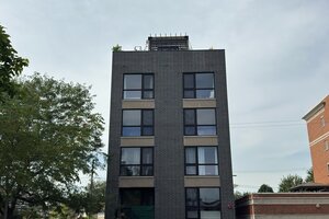 Photo of 5914 N Lincoln Avenue Chicago IL 60659 Unit 2E