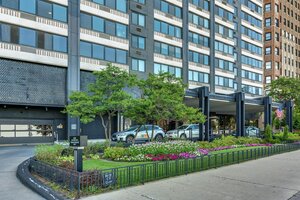 Photo of 1440 N Lake Shore Drive Chicago IL 60610 Unit 22ABCD