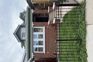 Photo of 8330 S Constance Avenue Chicago IL 60617