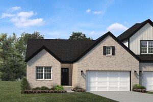 Photo of 14131 S Cardiff Court Homer Glen IL 60491 Unit 37